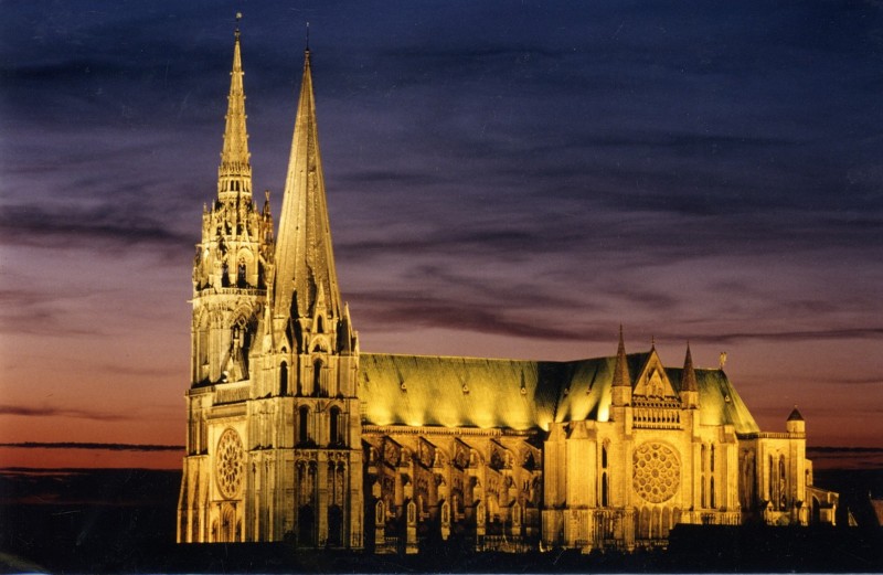 cathedrale-chartres
